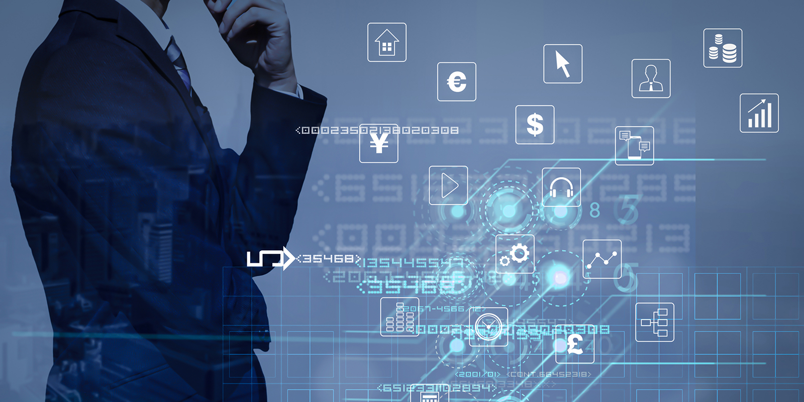 株式会社blazeの企業理念