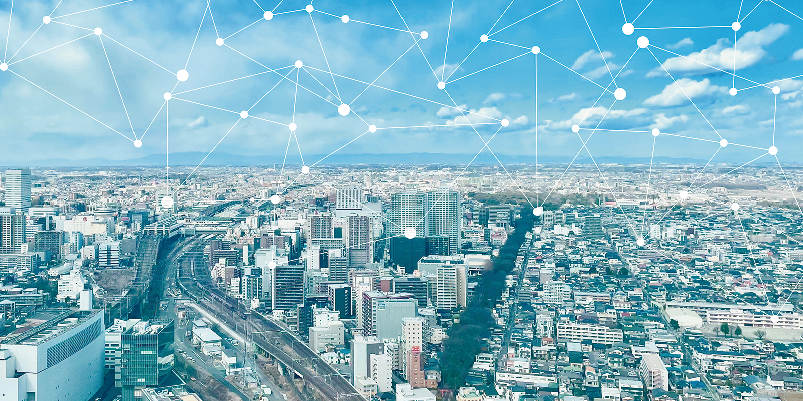 株式会社blazeのサービス